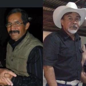 Meet your Posher, Hector eduardo